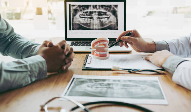 Best Weekend Emergency Dentist in Glenwood, GA